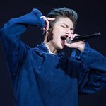 [아이콘] 그래도얼마만이야..