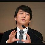 야짤<b>뿌림</b>
