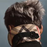 [댓글부탁해] 엑소 탈퇴한 중국멤버들 더 성공했네.JPG