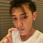 [EXO] 이거 루한 맞지? 대박...<b>정변</b>했네^^