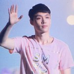 [EXO] 루한한테 열폭한적없는데