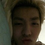 [EXO] 엑소팬들이 <b>루한</b>한테 열폭할만하지ㅋㅋㅋㅋ