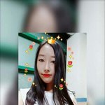 저...05년생인데 얼평좀옄ㅋ 읽씹ㄴㄴㄴ