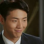 내<b>짝</b>남이 제일 다가가기어려울껄...