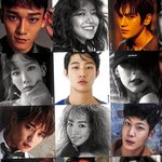 [EXO] 님들앜ㅋㅋㅋ 이거보셈