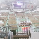 [EXO] <b>입장</b>했디
