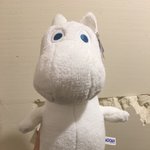 나 같은 친구 있니..