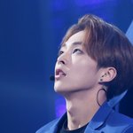 [EXO] 옆에애가 나 판하는거보더니