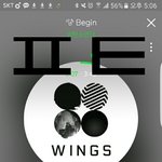 [방탄소년단] 3기 팬밑땐 <b>티켓</b>팅 <b>경쟁</b>률 별로 안쎘음