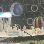 [EXO] 오늘의 <b>가수석</b>