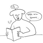 너네 가족도 이럼? (박ㄹ혜 관련)