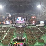 [EXO] 가수<b>석도</b>무대도 졸라동화가컨셉인듯