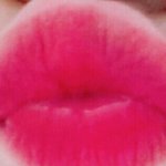 ㅆ1발... 새로 산 틴트 <b>발색</b> ㅈ된다...