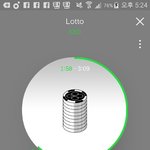 [EXO] 멜<b>뮤</b> 좌석 ㅈ같음