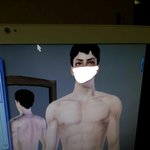 [EXO] 그냥 까리남으로 <b>완성</b>함