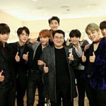 [방탄소년단] <b>이사진</b> 어디뜬거야ㅠㅜ?