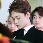 [EXO] 크으으 <b>존예</b>