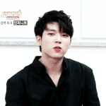 [인피니트] 실제로 보니까