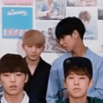 [세븐틴] 와 우리 <b>반대</b>심하다ㅋㅋㅋㅋ