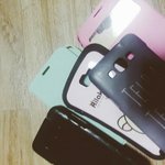 [EXO] 이거 어케버려?