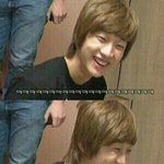 [EXO] 멜뮤 무대본 얘들 반응