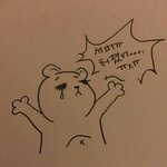 [EXO] 나 엑소디움 어이없게 못 갔다했던 앤데