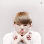 [세븐틴] 멜1505261713론 <b>음악</b>어워드 <b>채널</b>번호