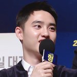 [도경수] 161118  형  쇼<b>케이스</b> 경수 고화질