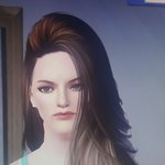 [댓글부탁해] 뭐가더 트와일라잇 <b>벨라</b>같음??