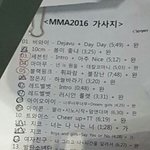 멜뮤어 큐시드 <b>전체</b>나옴