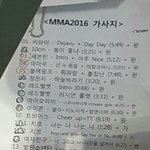 [세븐틴] 애들 아나 한다