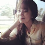 <b>백진희</b> 일상 셀카 모읍집, 귀여워