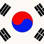 듣기만해도 <b>뭉클</b>해지는 단어 써보자