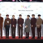 [EXO] 조카 <b>가을</b>남자
