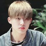 [<b>아이콘</b>] 나 어떡해..?