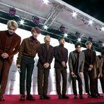 [EXO] 와 옷 <b>조녜</b>