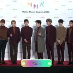 [EXO] 오늘 그거아니냐