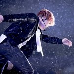 [방탄소년단] 와 경주뮤1뱅때