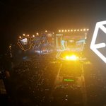[EXO] 야 나 현장인데 <b>90</b>퍼 엑소엘이야ㅠㅠㅠㅠ