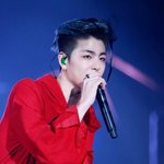 [아이콘] 엥.....우리는