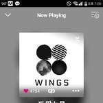 [방탄소년단] 근데 여기 오늘따라 왜케 조용하징..