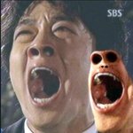 얘드라 내가 원데이렌즈 추천해줄게