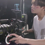 [방탄소년단] 태형이 진짜 사람이야..?