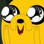 [오픈채팅] <b>짝</b>남 <b>짝녀</b> 있는애들 들어와봐!