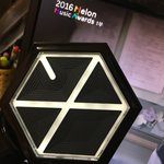 [EXO] 아__ 조카 <b>설레</b>