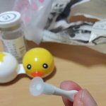 [댓글부탁해] <b>렌즈</b>빼는거좋아?