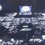 [EXO] ㅅㅂ ㅈㄴ 당황한거 나뿐?