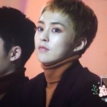 [EXO] <b>존</b><b>잘</b> ㅠ
