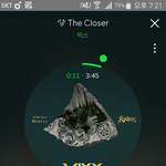 [VIXX] 어제 ㄷㅇㄱㅇㅈ 후기