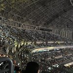 [EXO] 자리 빈 거 보이냐 ㅅㅂ 초대석은 개뿔
